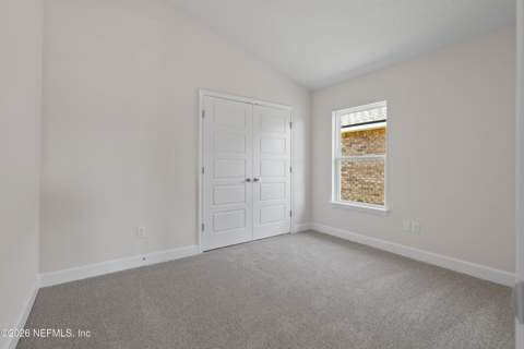 3330 Meadow Ridge Place, Green Cove Springs FL - photo 16 of 30