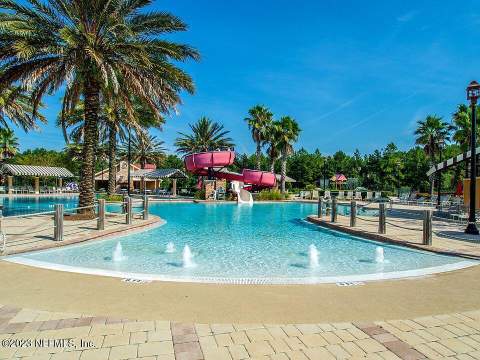 3330 Meadow Ridge Place, Green Cove Springs FL - photo 24 of 30