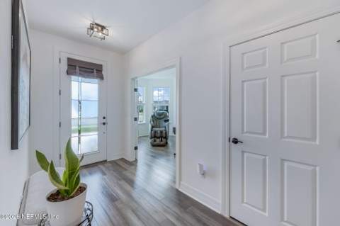 212 Ethereal Square, Yulee FL - photo 6 of 83
