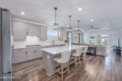 212 Ethereal Square, Yulee FL - photo 8 of 83