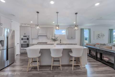 212 Ethereal Square, Yulee FL - photo 9 of 83