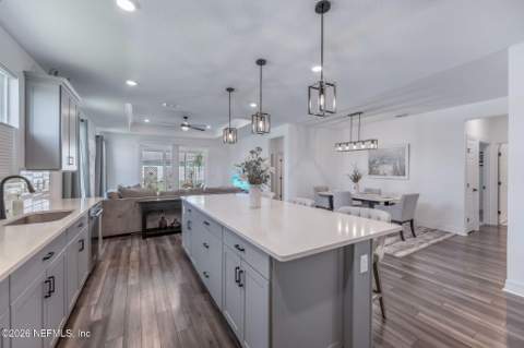 212 Ethereal Square, Yulee FL - photo 10 of 83