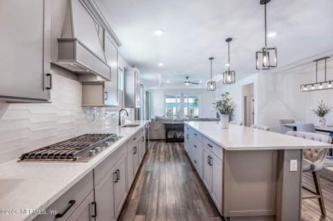 212 Ethereal Square, Yulee FL - photo 11 of 83