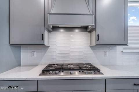 212 Ethereal Square, Yulee FL - photo 13 of 83
