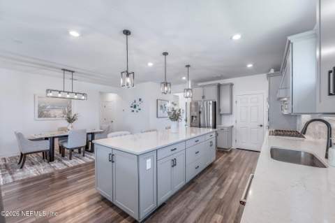 212 Ethereal Square, Yulee FL - photo 14 of 83