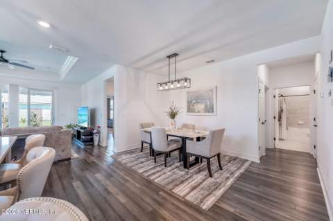 212 Ethereal Square, Yulee FL - photo 15 of 83