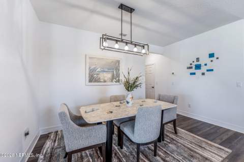 212 Ethereal Square, Yulee FL - photo 17 of 83
