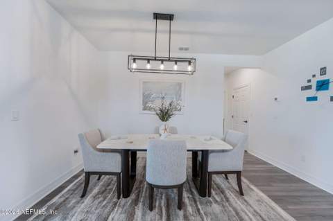 212 Ethereal Square, Yulee FL - photo 18 of 83