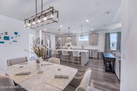 212 Ethereal Square, Yulee FL - photo 19 of 83