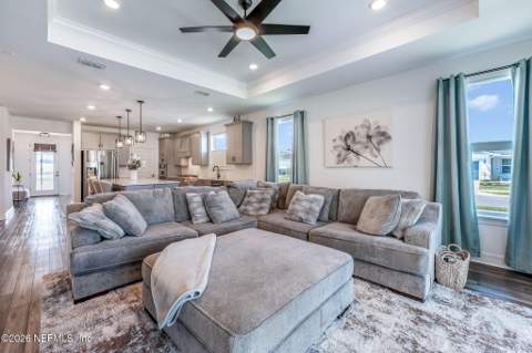 212 Ethereal Square, Yulee FL - photo 21 of 83