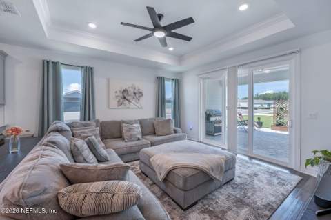 212 Ethereal Square, Yulee FL - photo 22 of 83