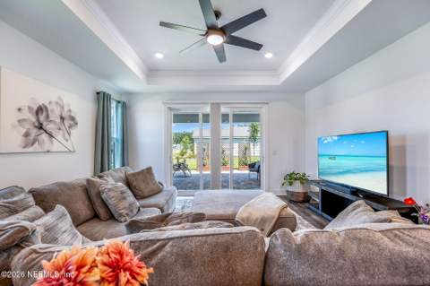 212 Ethereal Square, Yulee FL - photo 23 of 83