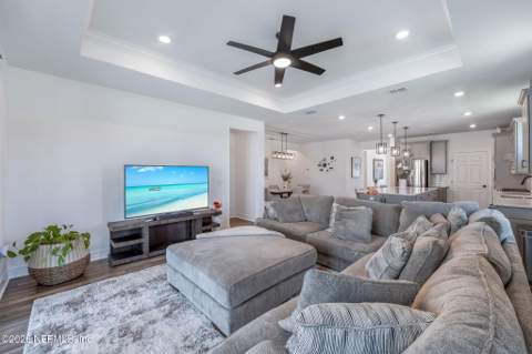 212 Ethereal Square, Yulee FL - photo 24 of 83