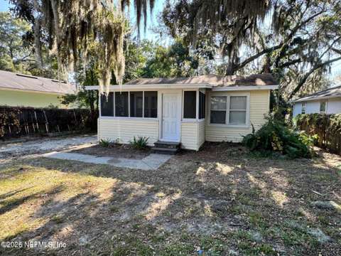 540 E 56Th Street, home for sale on E 56Th Street