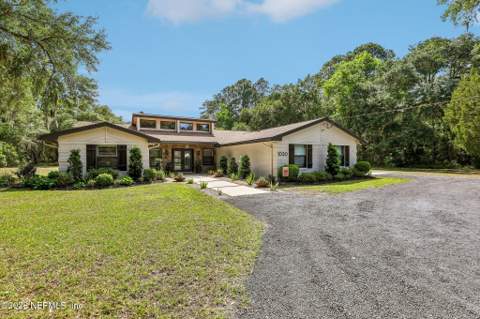 1030 Bernath Road, St. Johns FL - photo 23 of 50