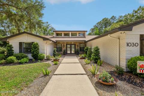 1030 Bernath Road, St. Johns FL - photo 24 of 50