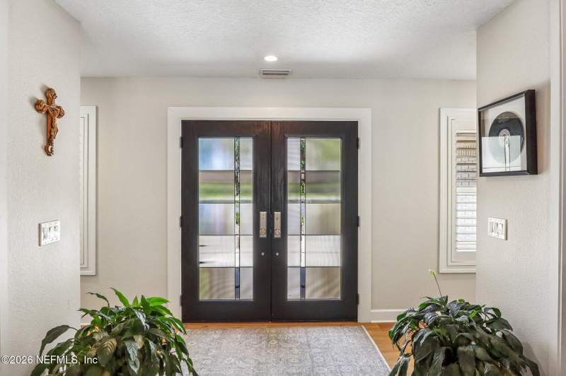 3 bedroom Single Family Residence at 1030 Bernath Road, Fatio Grant, St. Johns — photo 5