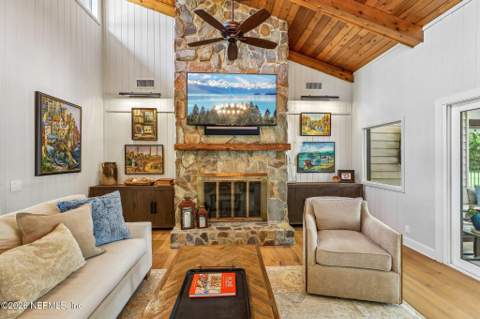1030 Bernath Road, St. Johns FL - photo 8 of 50