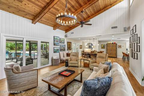1030 Bernath Road, St. Johns FL - photo 9 of 50
