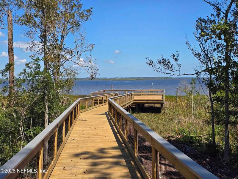 3 bedroom Single Family Residence at 125 Vista Bluff Lane #0004, Sandy Bluff, Yulee — photo 3