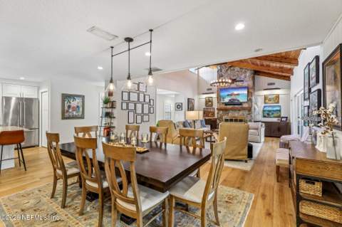 1030 Bernath Road, St. Johns FL - photo 10 of 50