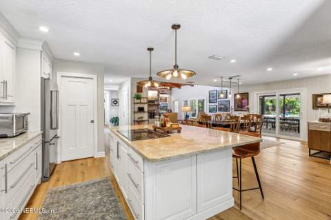 1030 Bernath Road, St. Johns FL - photo 11 of 50