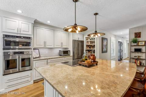 1030 Bernath Road, St. Johns FL - photo 12 of 50