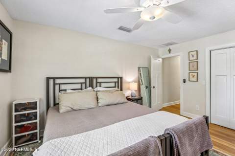 1030 Bernath Road, St. Johns FL - photo 16 of 50
