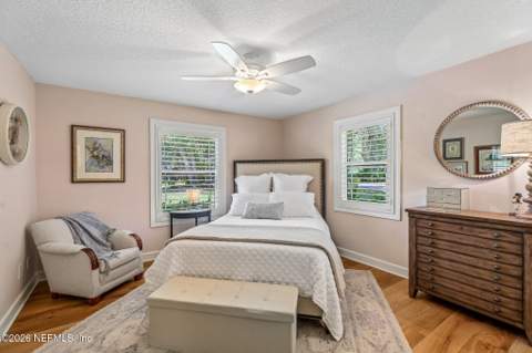 1030 Bernath Road, St. Johns FL - photo 15 of 50