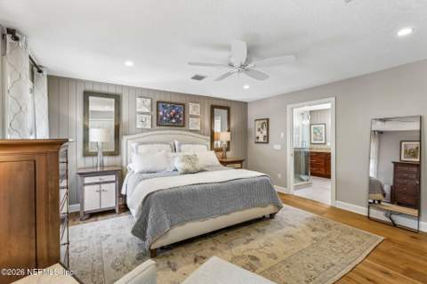 1030 Bernath Road, St. Johns FL - photo 13 of 50