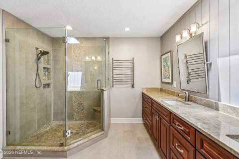 1030 Bernath Road, St. Johns FL - photo 14 of 50