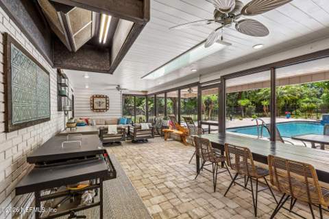 1030 Bernath Road, St. Johns FL - photo 18 of 50
