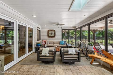 1030 Bernath Road, St. Johns FL - photo 21 of 50