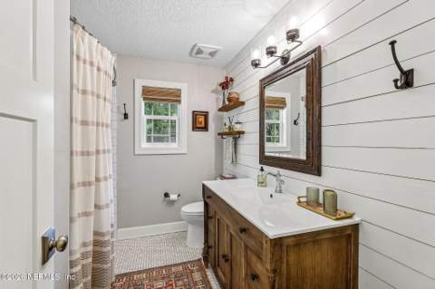 1030 Bernath Road, St. Johns FL - photo 17 of 50