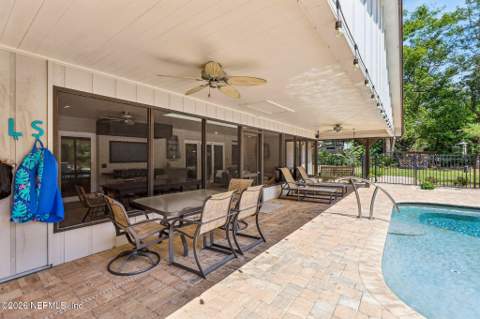 1030 Bernath Road, St. Johns FL - photo 20 of 50