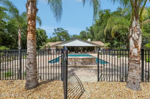 1030 Bernath Road, St. Johns FL - photo 19 of 50
