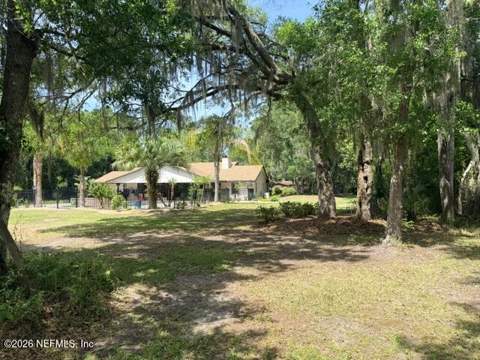 1030 Bernath Road, St. Johns FL - photo 22 of 50