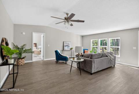10350 Crotty Avenue, Hastings FL - photo 6 of 48