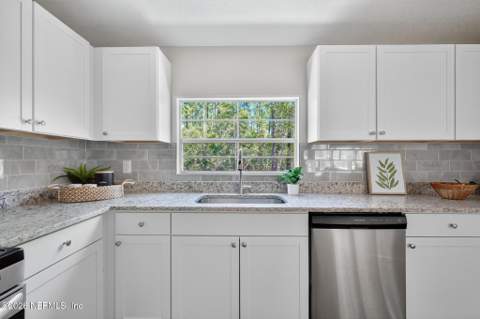 10350 Crotty Avenue, Hastings FL - photo 10 of 48