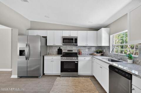 10350 Crotty Avenue, Hastings FL - photo 12 of 48
