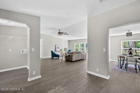 10350 Crotty Avenue, Hastings FL - photo 15 of 48