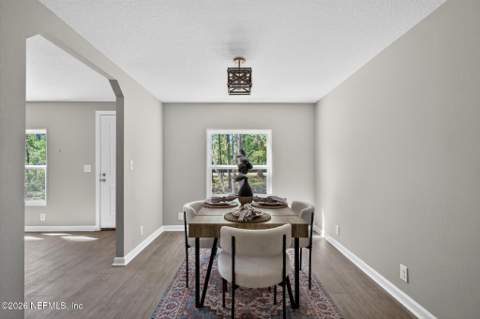 10350 Crotty Avenue, Hastings FL - photo 16 of 48