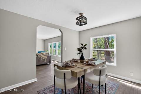 10350 Crotty Avenue, Hastings FL - photo 17 of 48