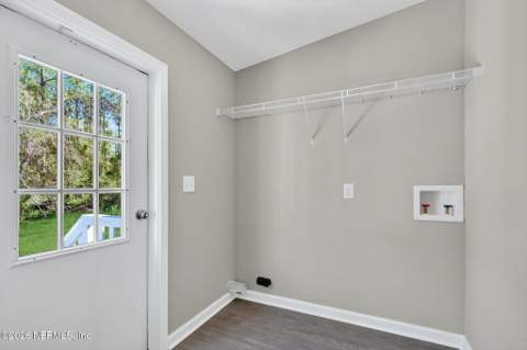 10350 Crotty Avenue, Hastings FL - photo 21 of 48