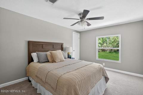 10350 Crotty Avenue, Hastings FL - photo 22 of 48