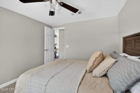 10350 Crotty Avenue, Hastings FL - photo 23 of 48