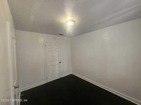1025 Powhattan Street, Jacksonville FL - photo 10 of 21