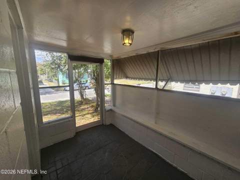 1025 Powhattan Street, Jacksonville FL - photo 18 of 21