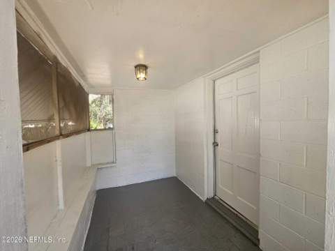1025 Powhattan Street, Jacksonville FL - photo 19 of 21