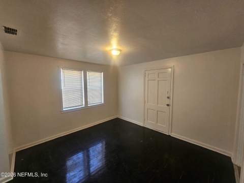 1025 Powhattan Street, Jacksonville FL - photo 17 of 21